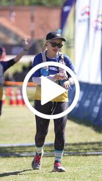 BIB:  <button type="button" onclick="openModal(26563143)" class="btn btn-primary btn-sm float-right" data-toggle="modal" data-target=".modal-high-quality">
                <i class="fa fa-download"></i> Download
                </button>